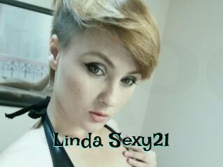 Linda_Sexy21