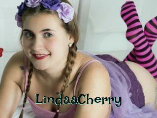 LindaaCherry