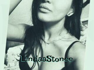LindaaStonee