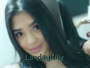 LindayHills