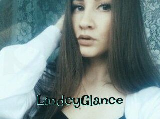 LindcyGlance