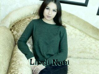 Lindi_Noni