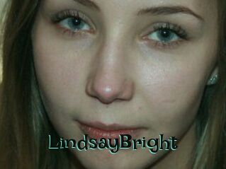 LindsayBright