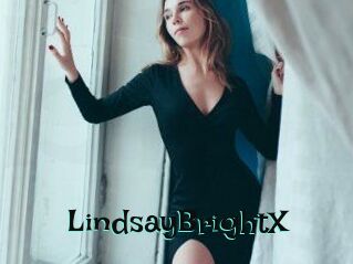 LindsayBrightX