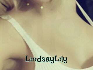 LindsayLily