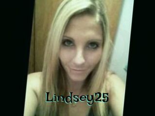 Lindsey25