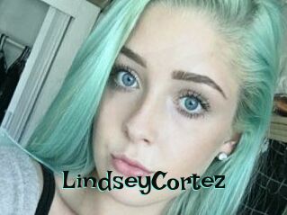 Lindsey_Cortez