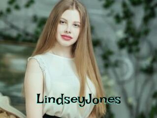 LindseyJones