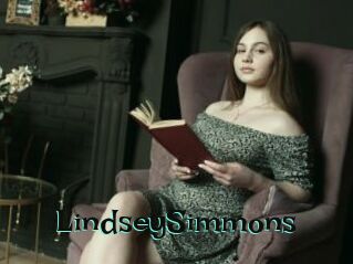 LindseySimmons