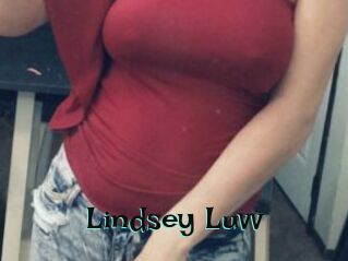 Lindsey_Luvv