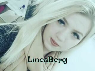 LineaBerg