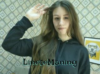 LineteManing