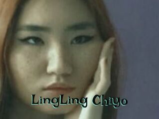 LingLing_Chiyo