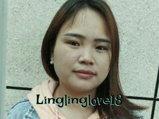 Linglinglove18