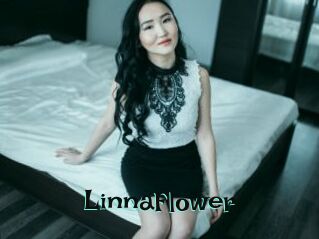 LinnaFlower