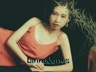 LinnaJones