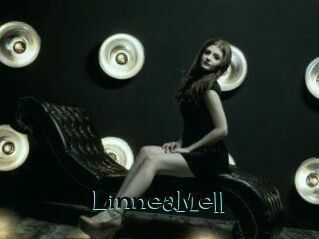 LinneaMell