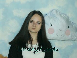 LinseyMorris