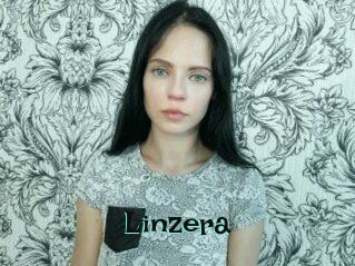Linzera