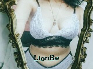 LionBe