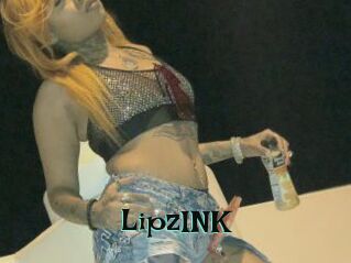 LipzINK