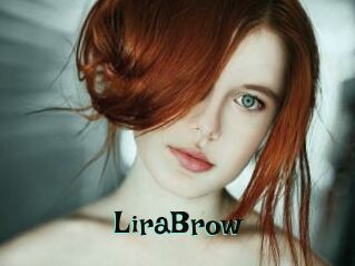 LiraBrow