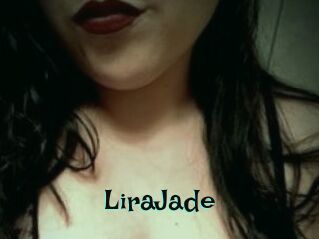 LiraJade