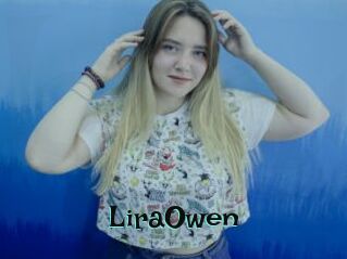 LiraOwen