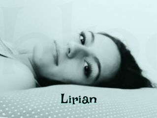 Lirian