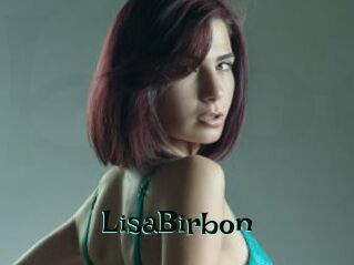 LisaBirbon