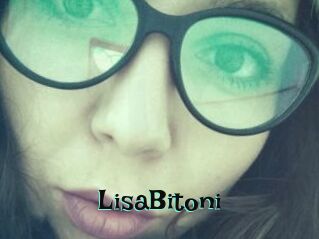 LisaBitoni