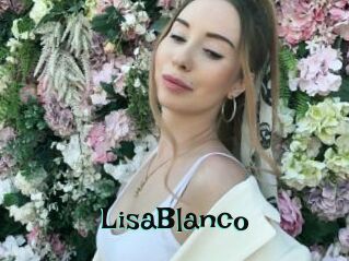 LisaBlanco