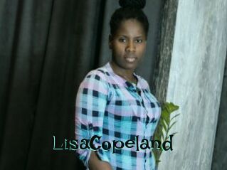 LisaCopeland