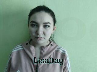 LisaDay
