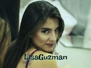 LisaGuzman