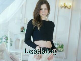 LisaHailey