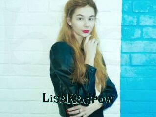 LisaKadrow
