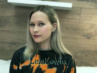 LisaLewin