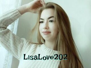 LisaLove202