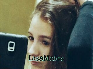 Lisa_Maies
