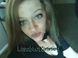 Lisa_McKinney