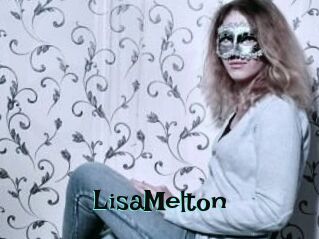 LisaMelton