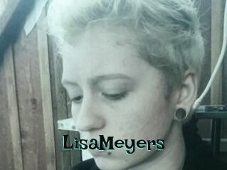 Lisa_Meyers