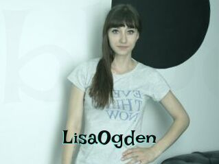LisaOgden