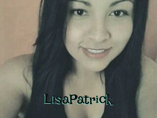 Lisa_Patrick