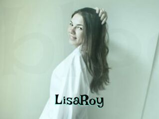 LisaRoy
