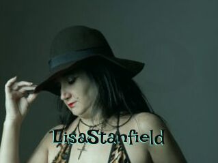 LisaStanfield