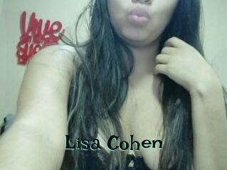 Lisa_Cohen