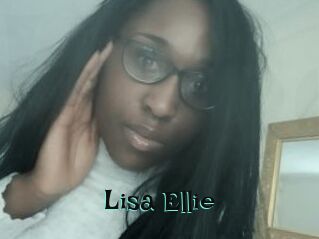 Lisa_Ellie