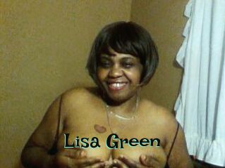 Lisa_Green